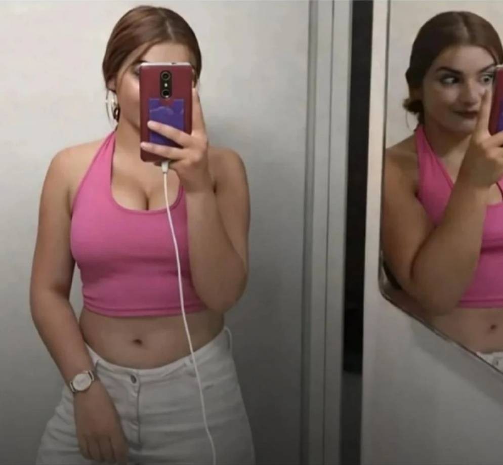 3DM����һ�̵�1641�� �����������赸�������ر�