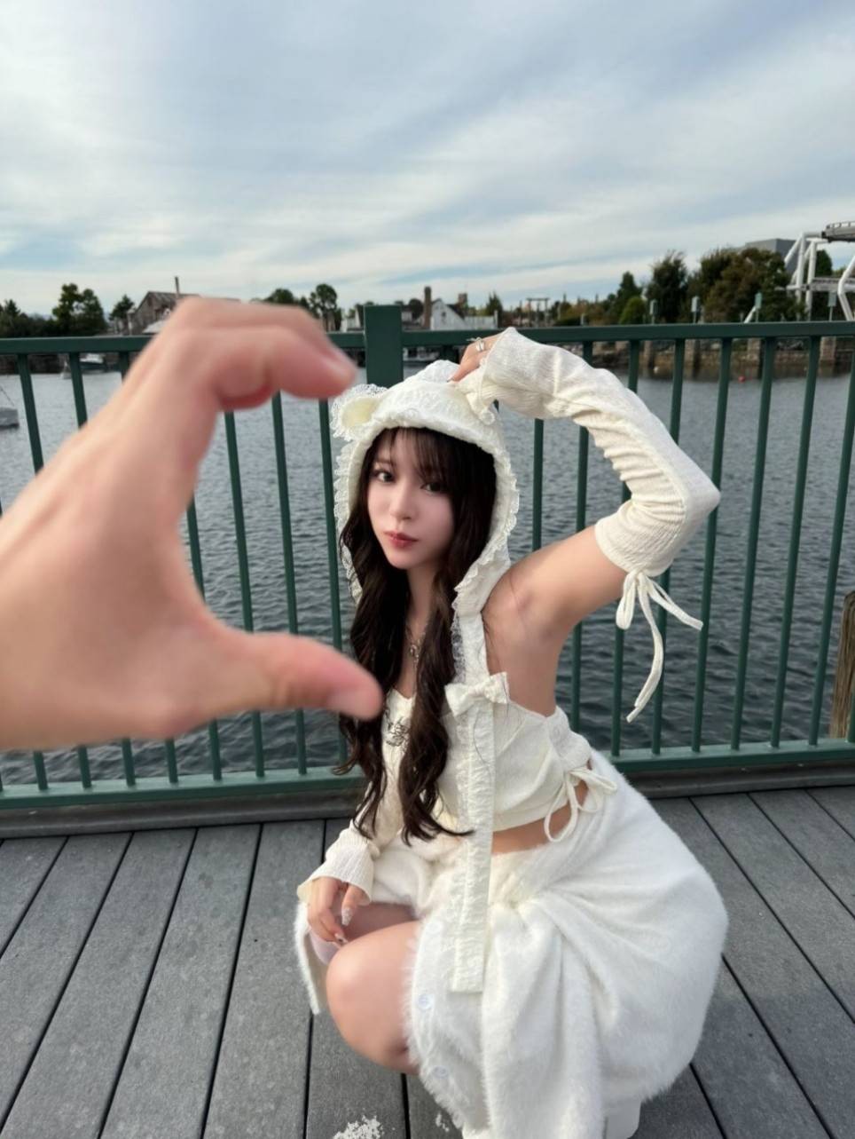 3DM����һ�̵�1641�� �����������赸�������ر�