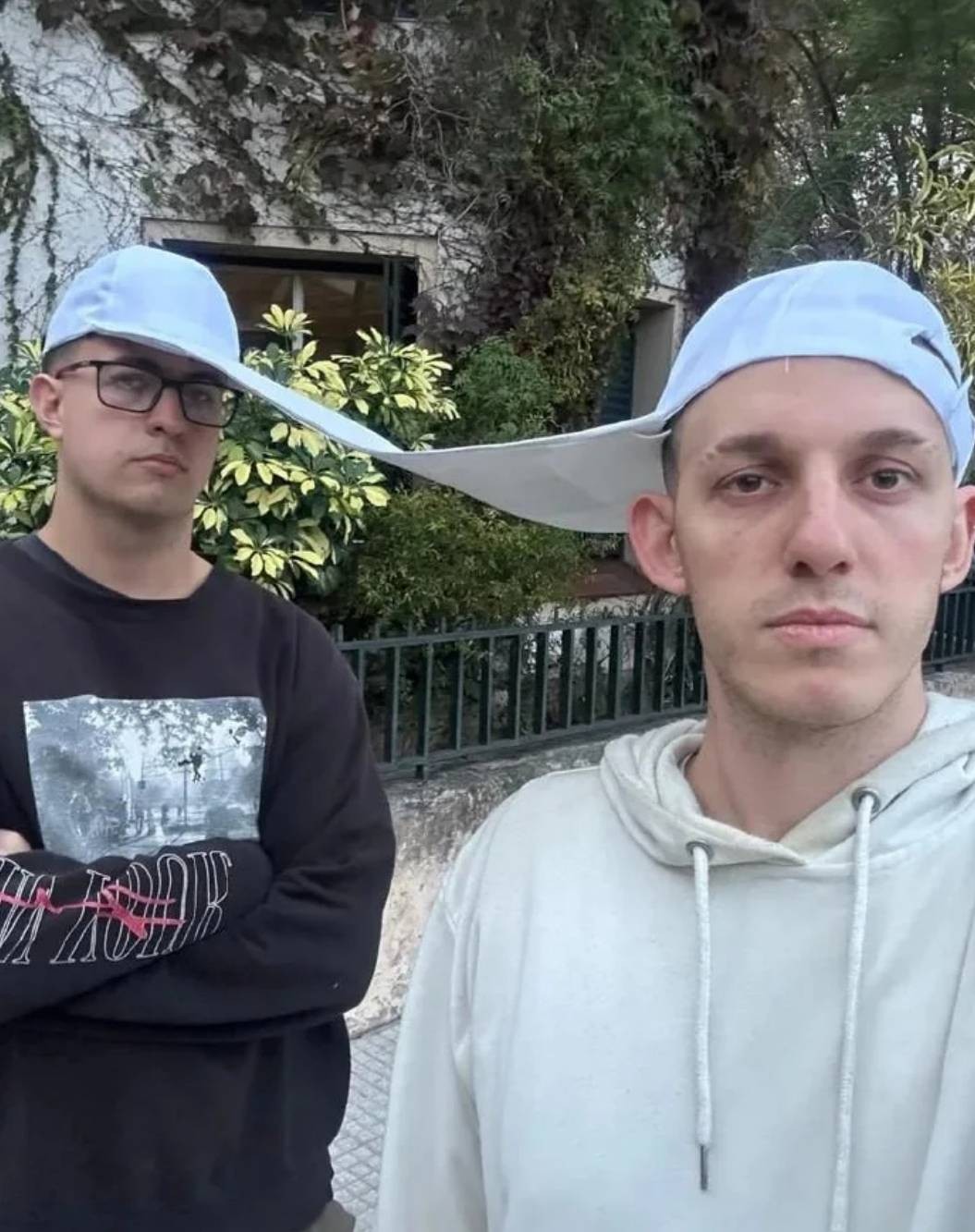 3DM����һ�̵�1641�� �����������赸�������ر�