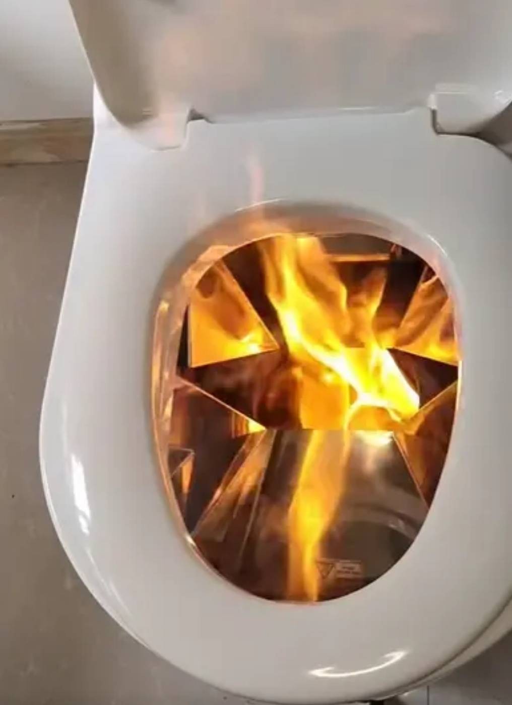 3DM����һ�̵�1641�� �����������赸�������ر�