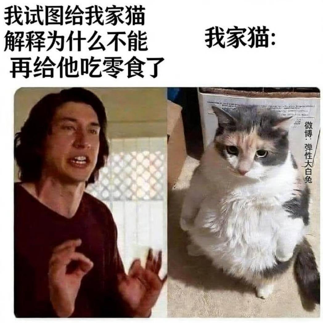 3DM����һ�̵�1641�� �����������赸�������ر�