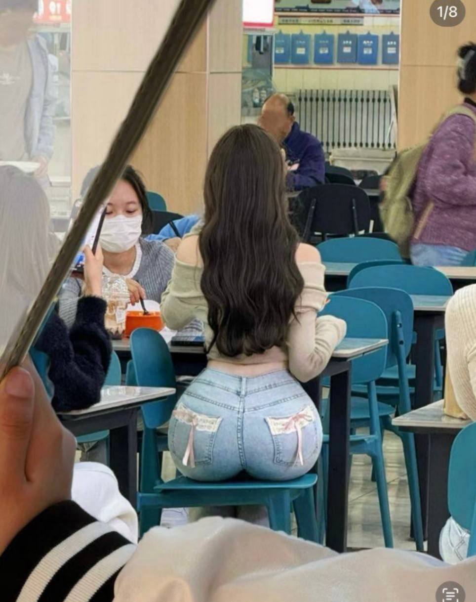 3DM����һ�̵�1641�� �����������赸�������ر�