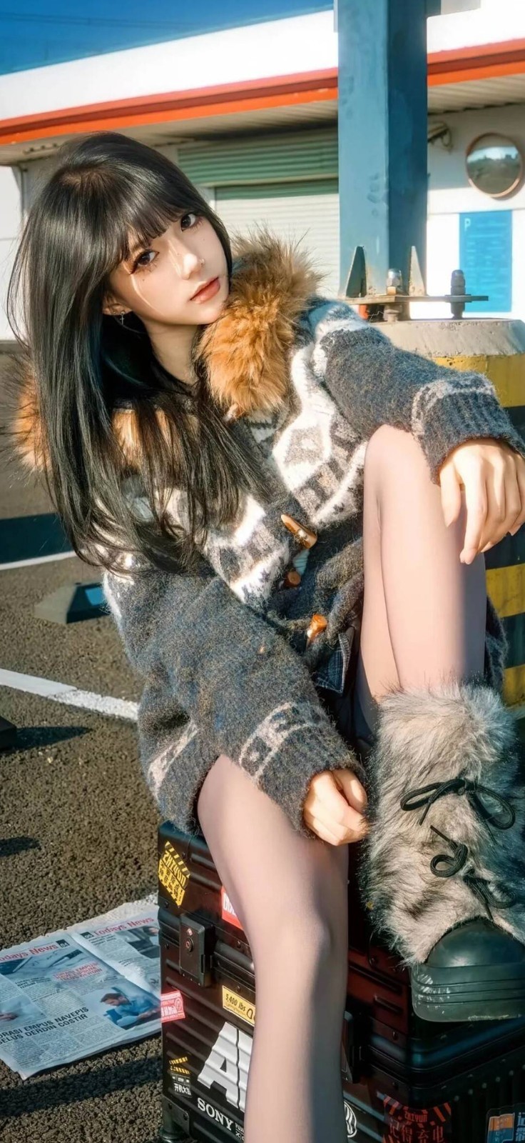 3DM����һ�̵�1641�� �����������赸�������ر�