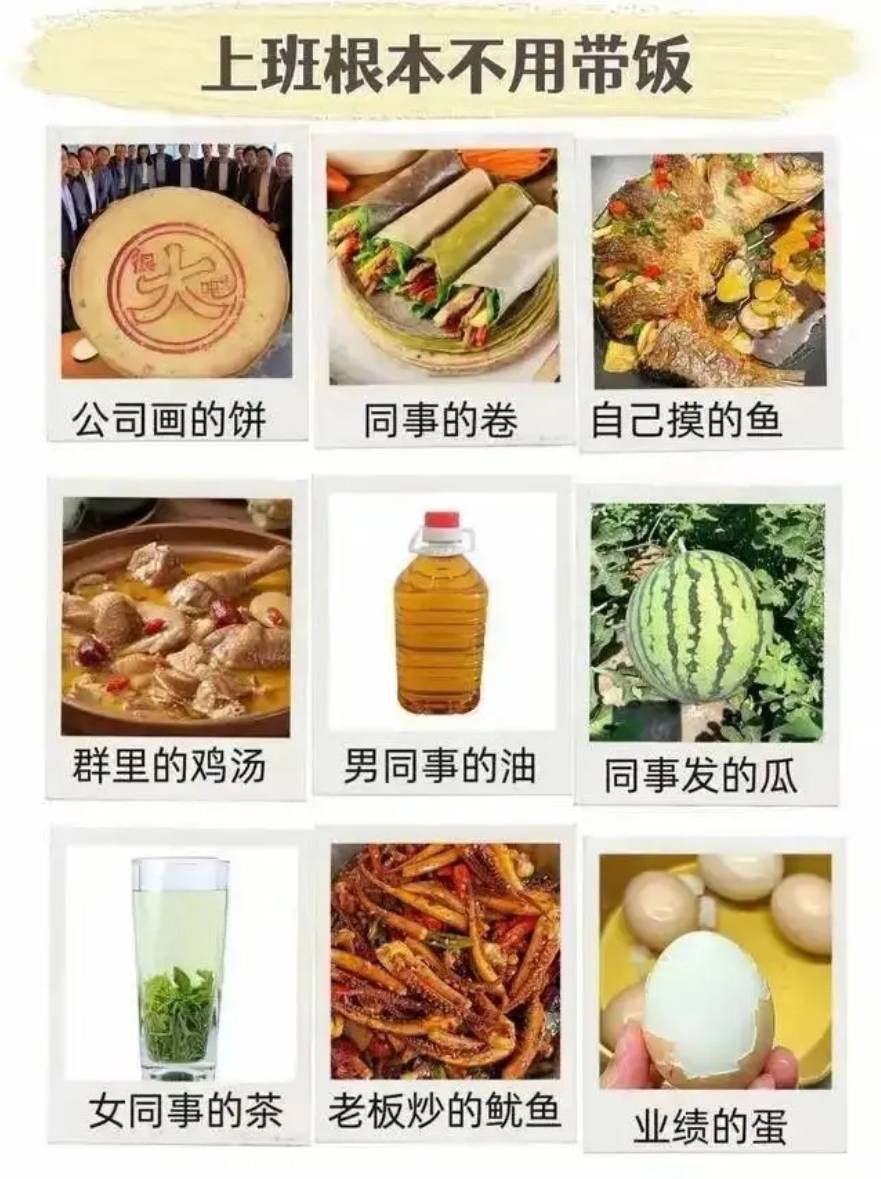 3DM����һ�̵�1641�� �����������赸�������ر�