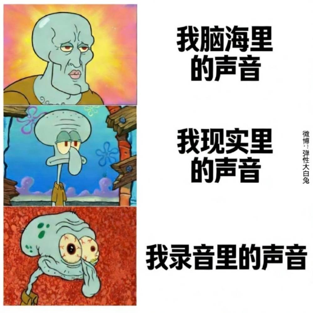 3DM����һ�̵�1641�� �����������赸�������ر�