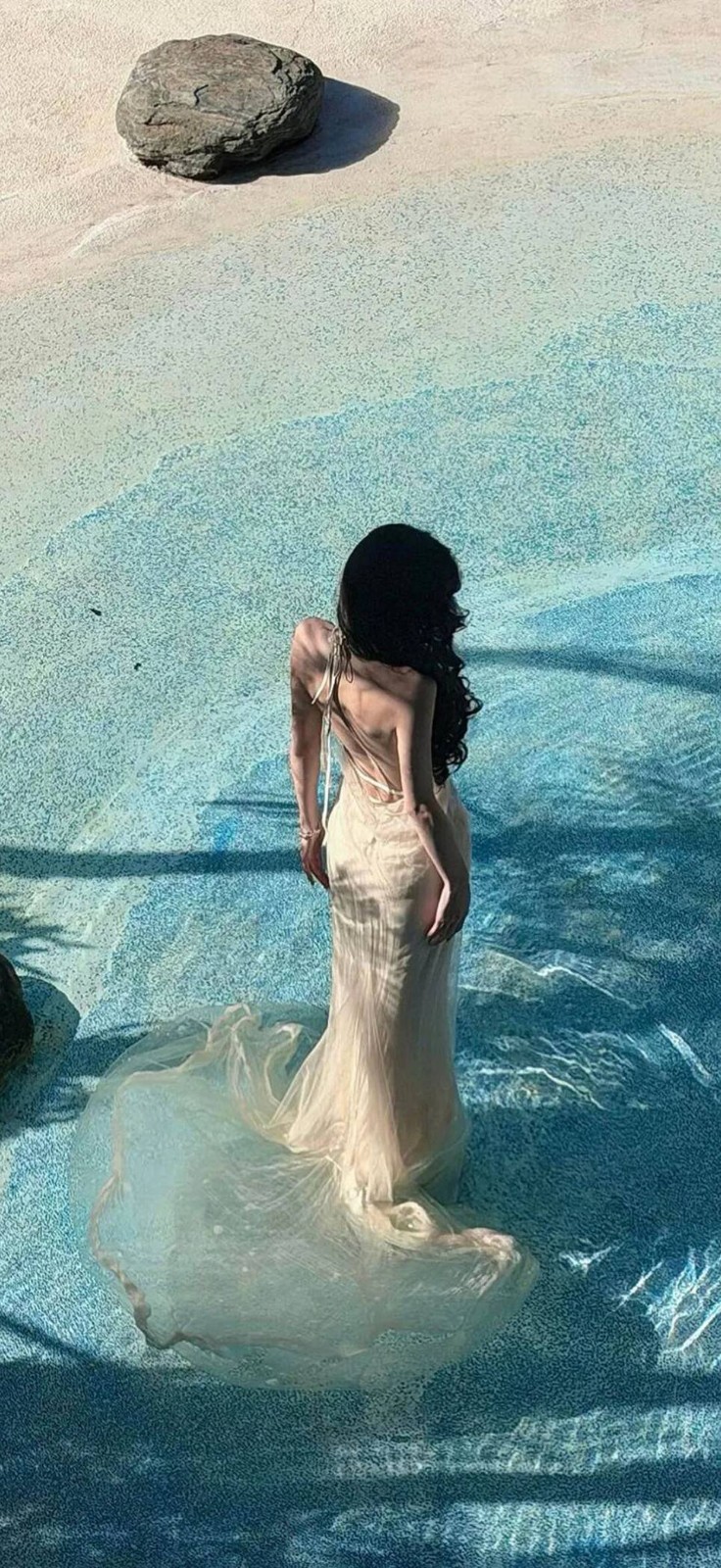 3DM����һ�̵�1641�� �����������赸�������ر�