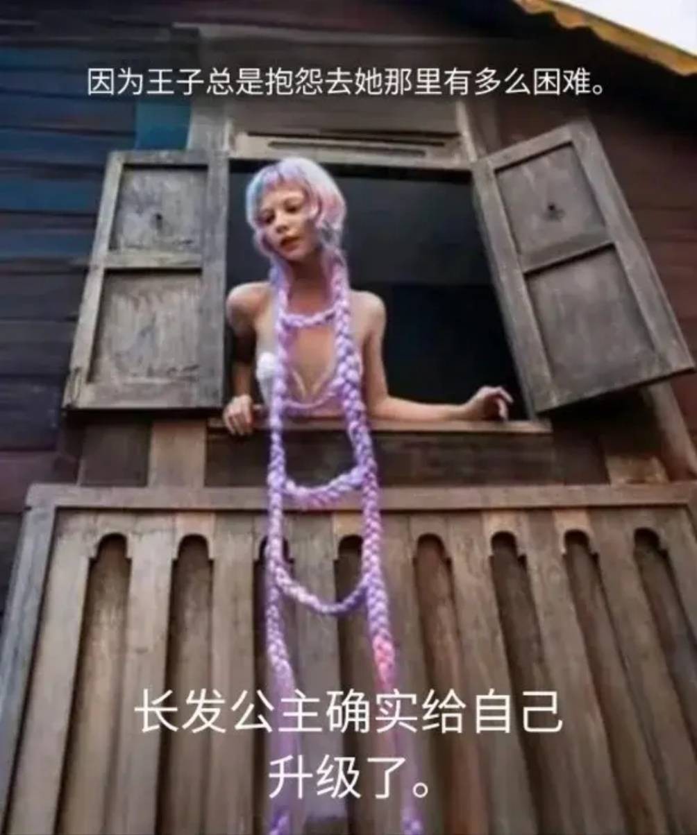 3DM����һ�̵�1641�� �����������赸�������ر�