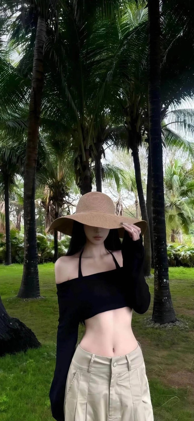 3DM����һ�̵�1641�� �����������赸�������ر�