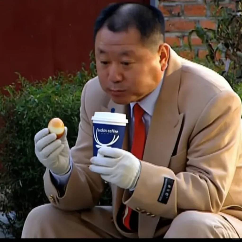 3DM����һ�̵�1641�� �����������赸�������ر�