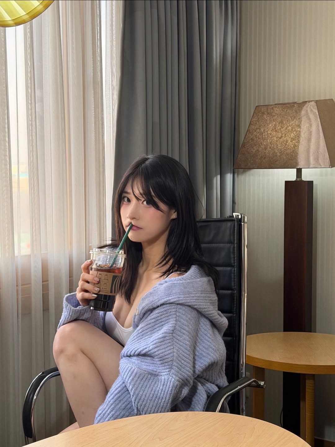 ������Ůauddk����ͼ�� ��������ĺ�������