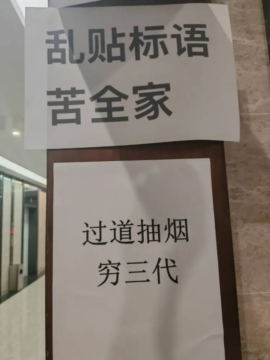 3DM����һ�̵�1642�� ��Ů��β��Ϊ�λ��Զ�����