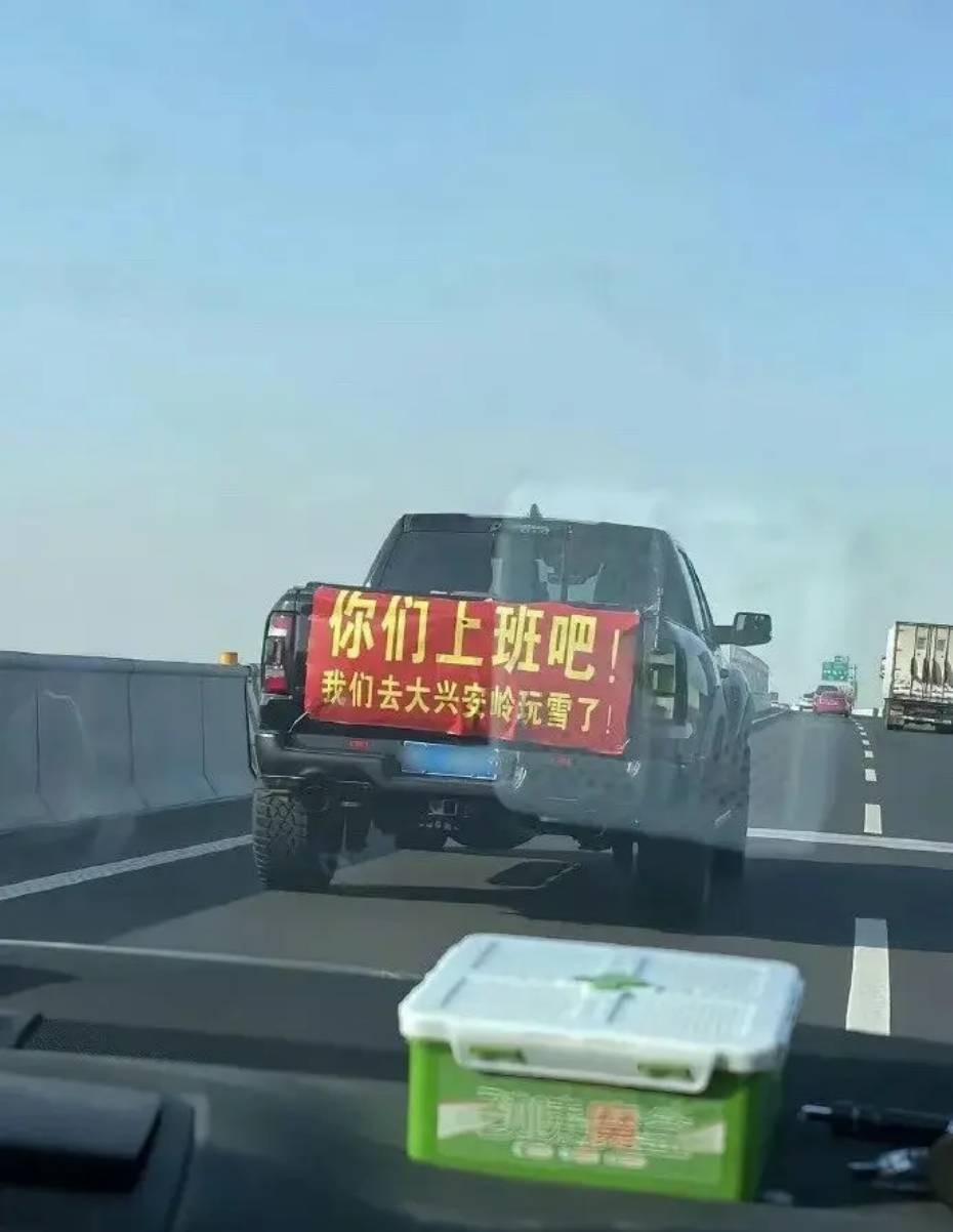 3DM����һ�̵�1642�� ��Ů��β��Ϊ�λ��Զ�����