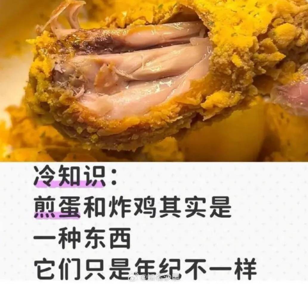 3DM����һ�̵�1642�� ��Ů��β��Ϊ�λ��Զ�����