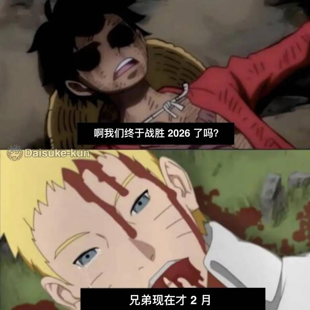 3DM����һ�̵�1642�� ��Ů��β��Ϊ�λ��Զ�����