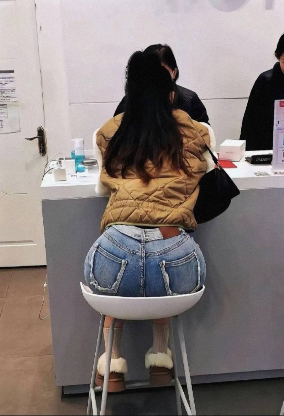 3DM����һ�̵�1642�� ��Ů��β��Ϊ�λ��Զ�����