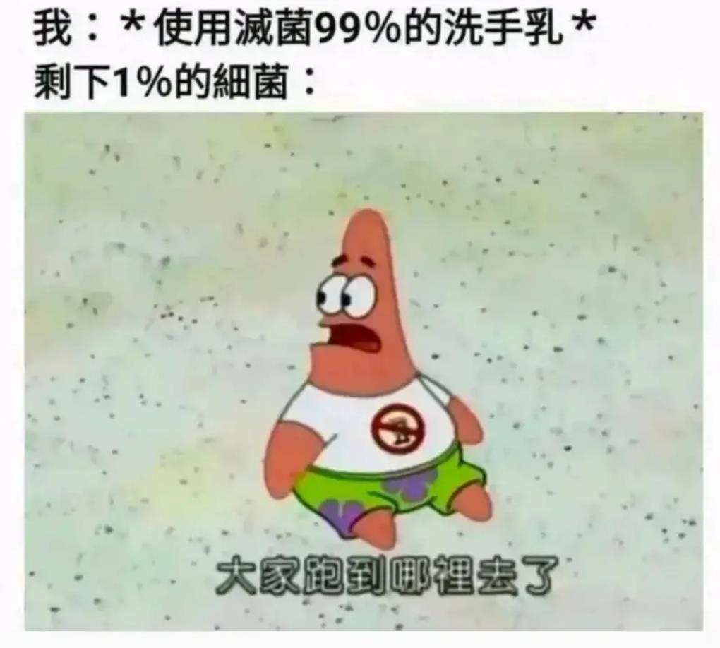 3DM����һ�̵�1642�� ��Ů��β��Ϊ�λ��Զ�����