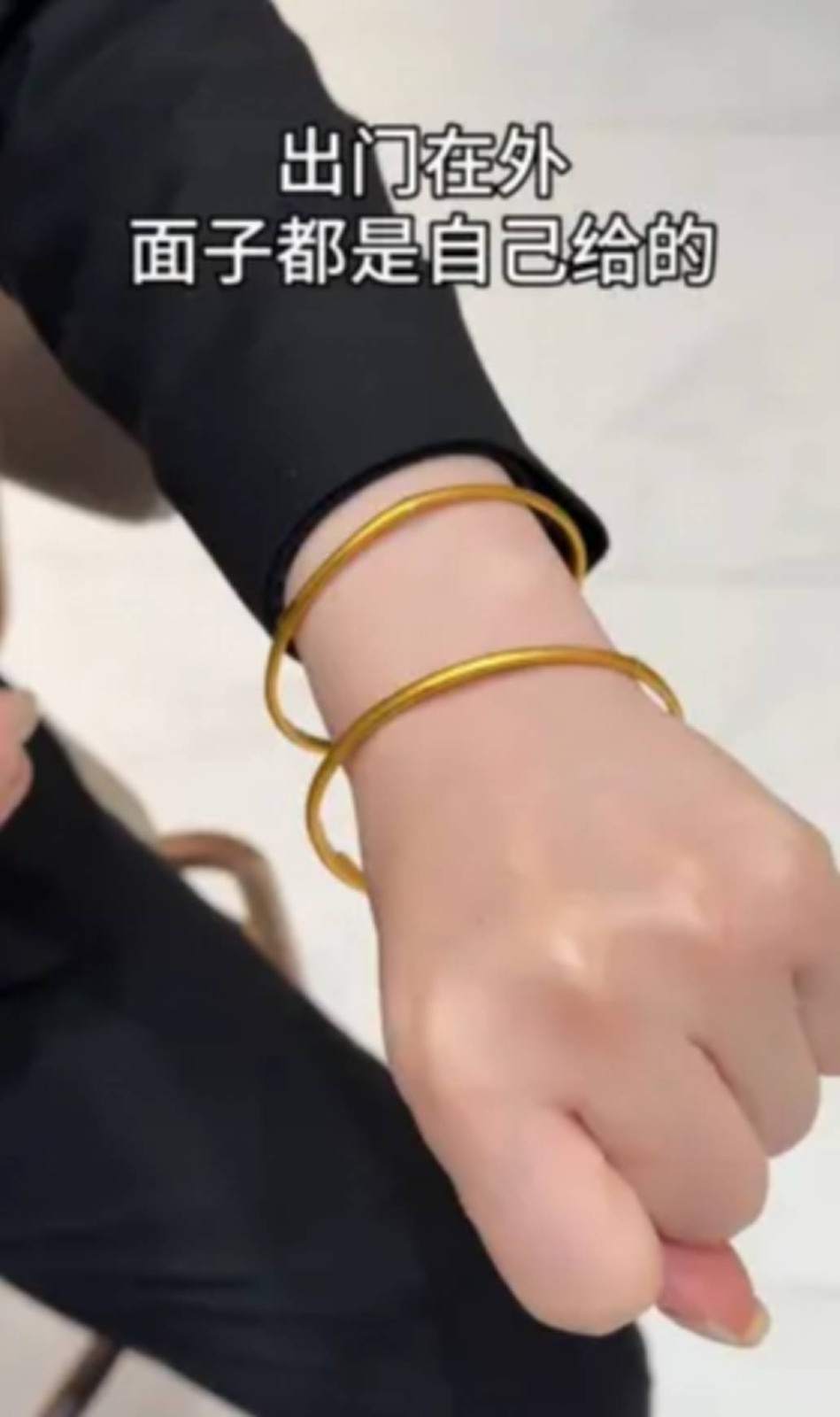 3DM����һ�̵�1642�� ��Ů��β��Ϊ�λ��Զ�����