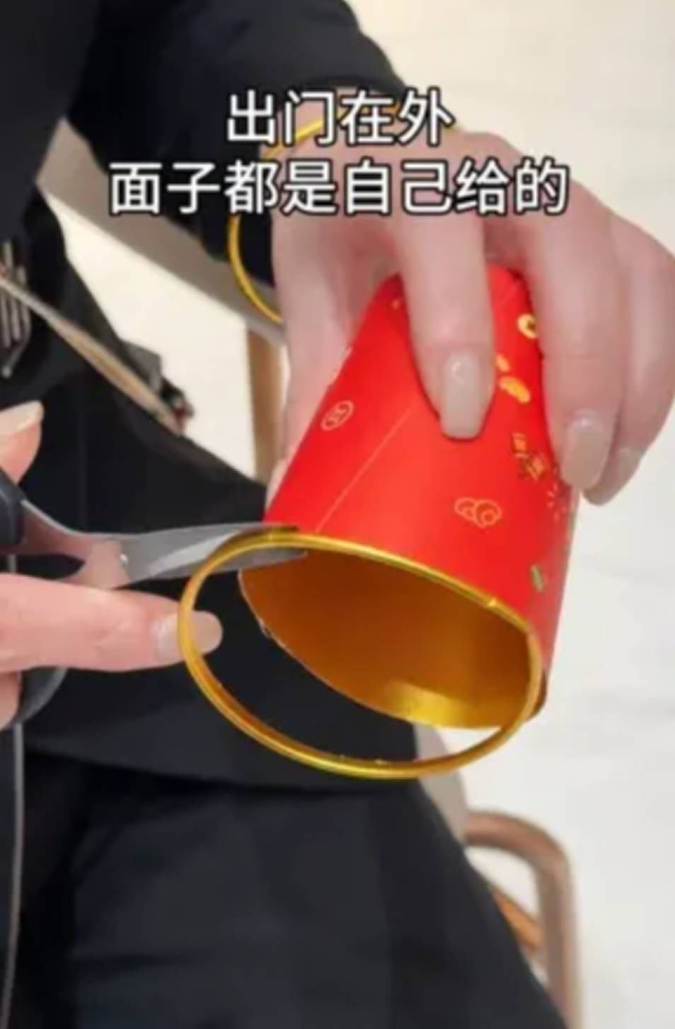 3DM����һ�̵�1642�� ��Ů��β��Ϊ�λ��Զ�����