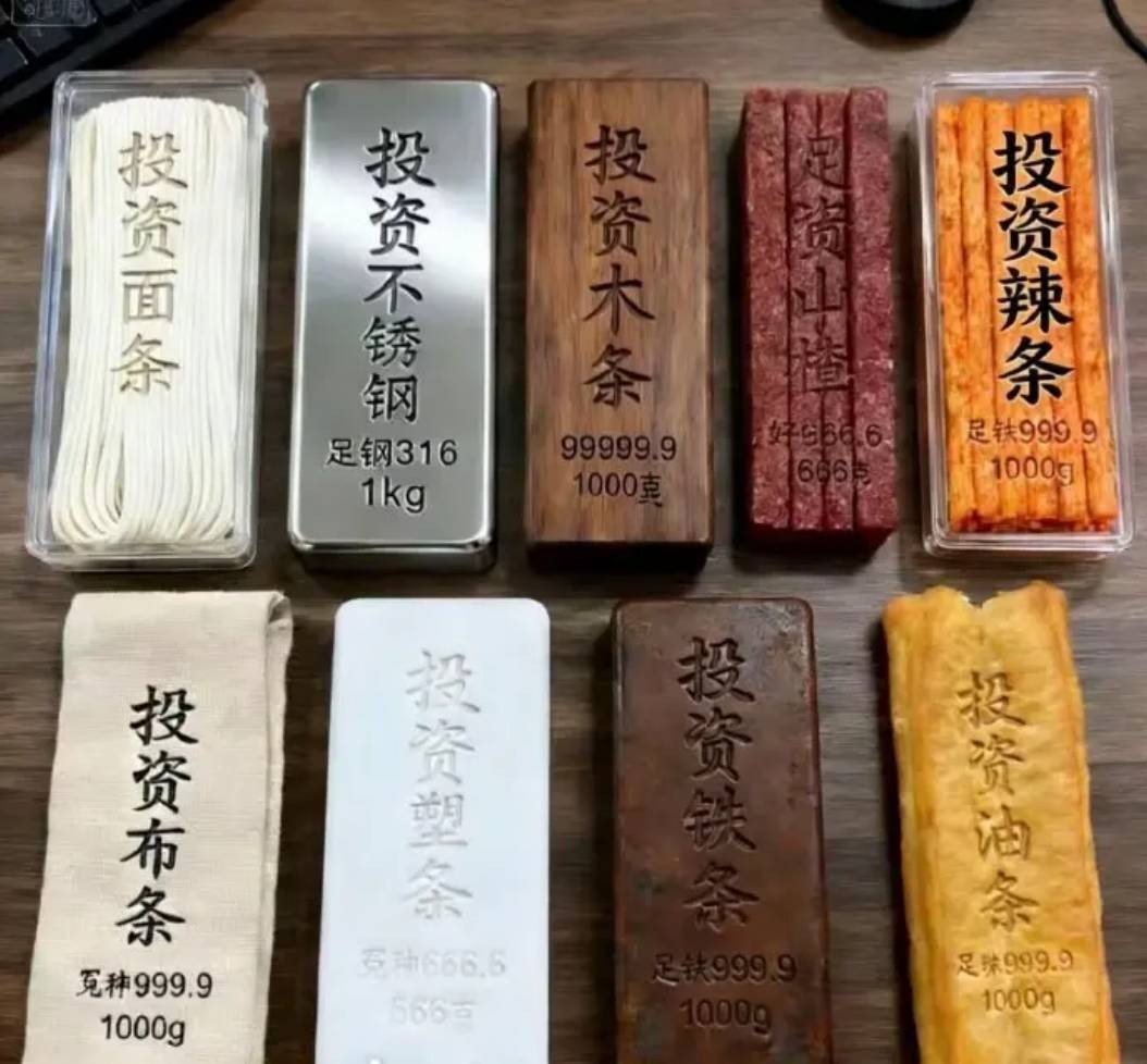 3DM����һ�̵�1642�� ��Ů��β��Ϊ�λ��Զ�����