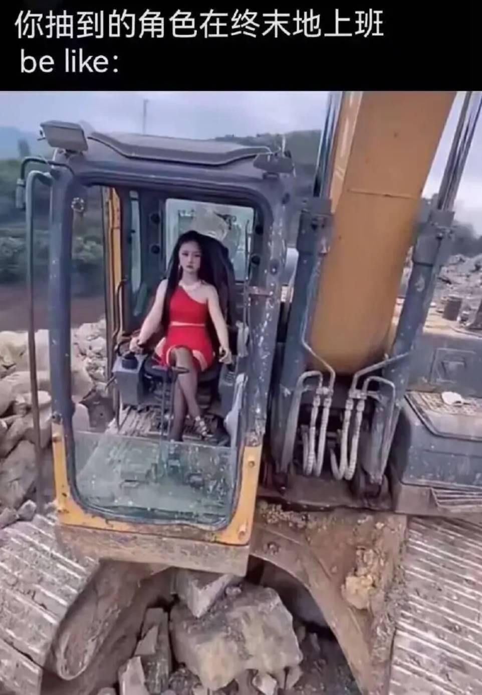 3DM����һ�̵�1642�� ��Ů��β��Ϊ�λ��Զ�����