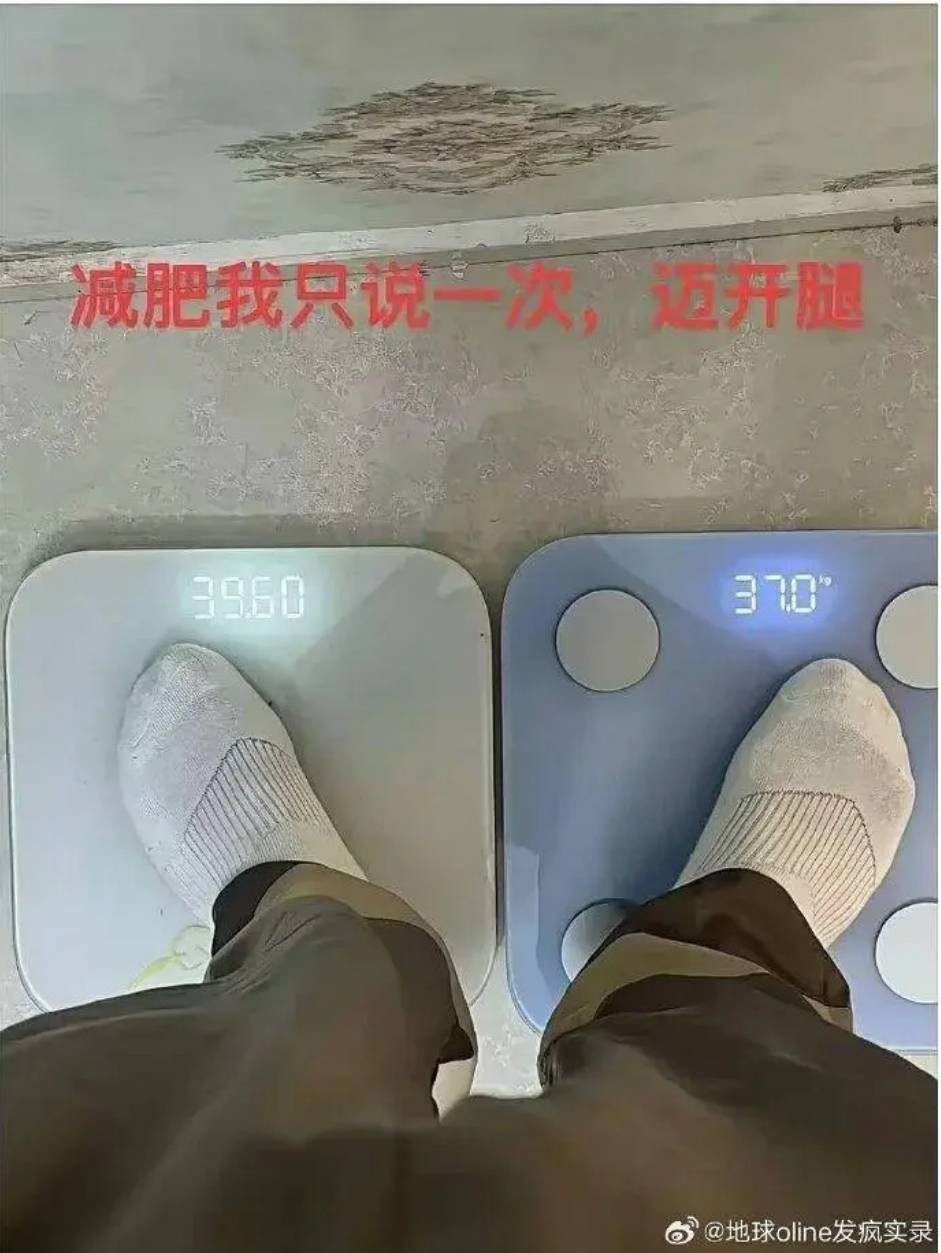 3DM����һ�̵�1642�� ��Ů��β��Ϊ�λ��Զ�����