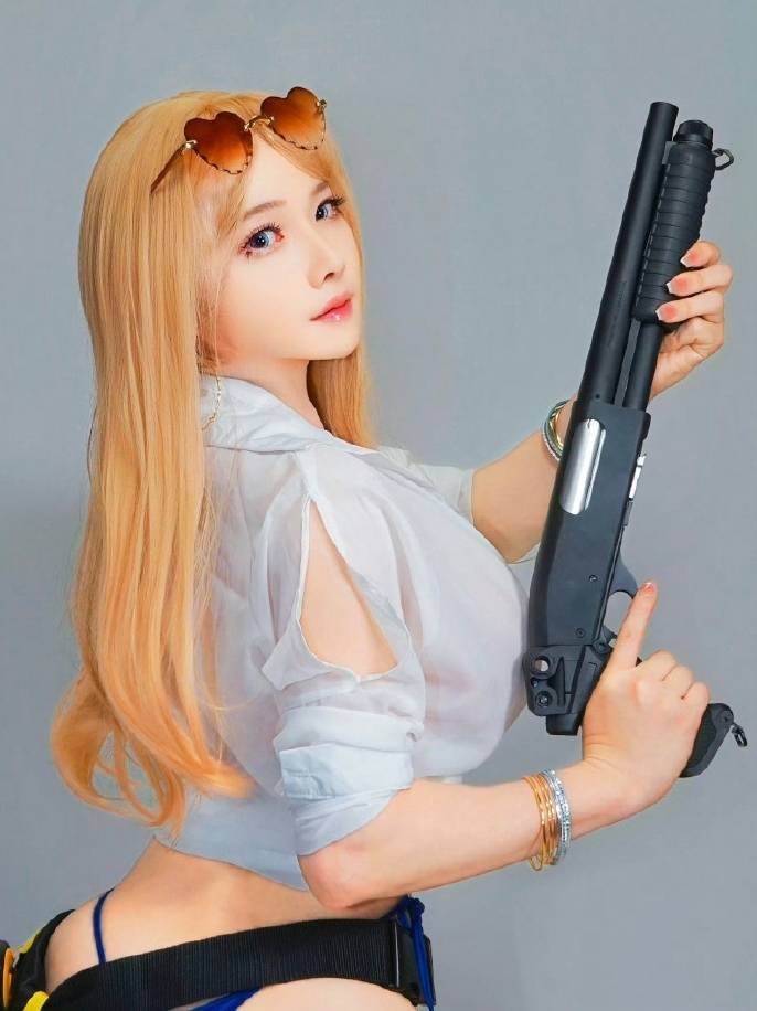 3DM����һ�̵�1642�� ��Ů��β��Ϊ�λ��Զ�����