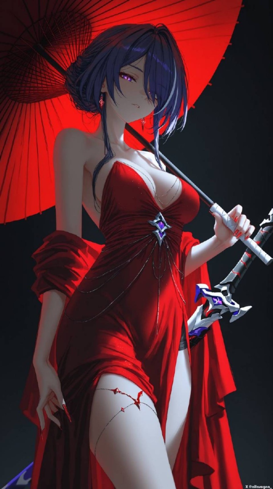 3DM����һ�̵�1642�� ��Ů��β��Ϊ�λ��Զ�����