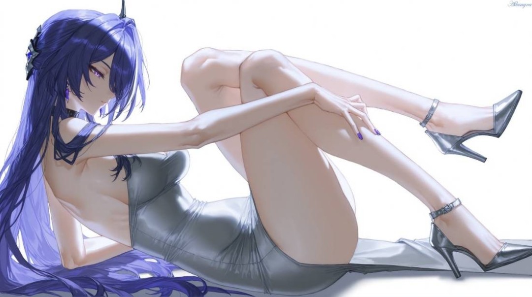 3DM����һ�̵�1642�� ��Ů��β��Ϊ�λ��Զ�����