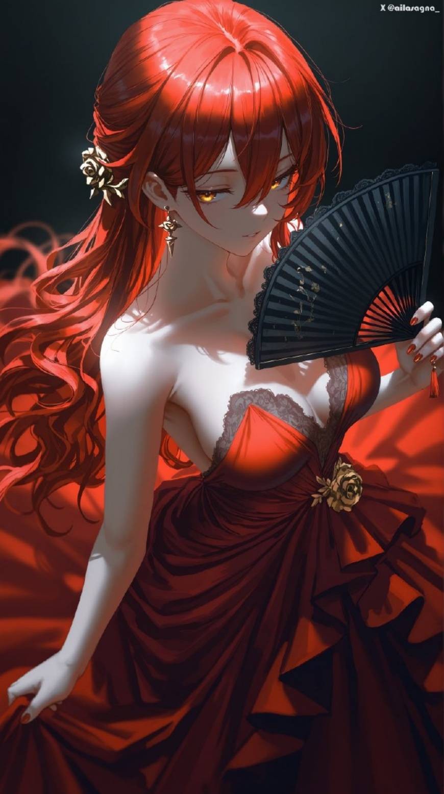 3DM����һ�̵�1642�� ��Ů��β��Ϊ�λ��Զ�����