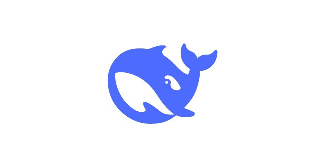 DeepSeek������ģ�� ��һ���Դ��������ı�