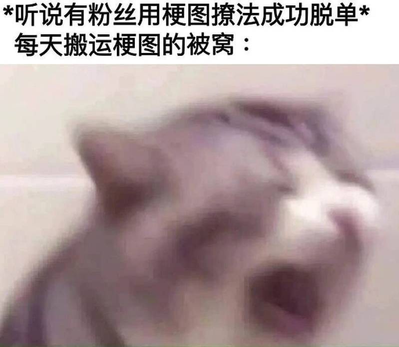 3DM����һ�̵�1643�� ��Щֱ������������