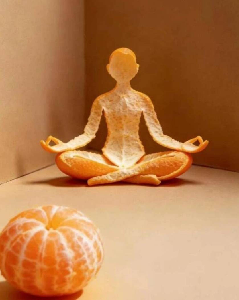 3DM����һ�̵�1643�� ��Щֱ������������