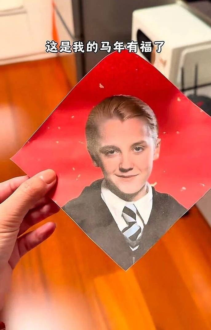 3DM����һ�̵�1643�� ��Щֱ������������