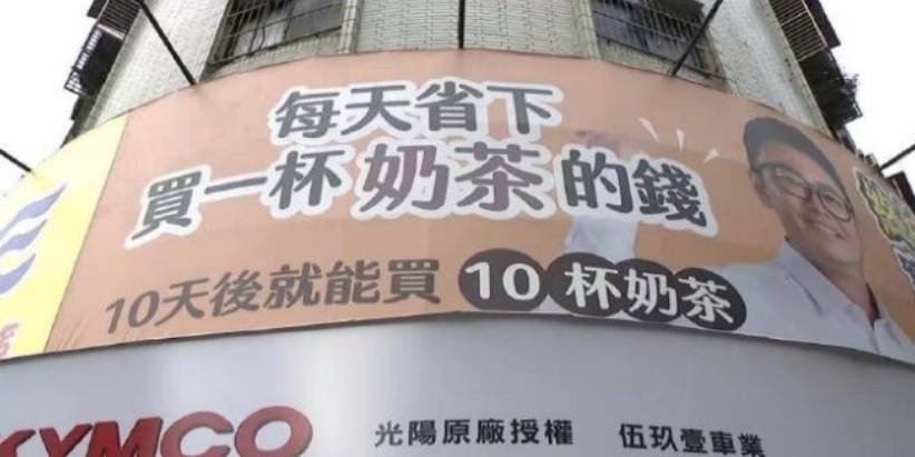 3DM����һ�̵�1643�� ��Щֱ������������