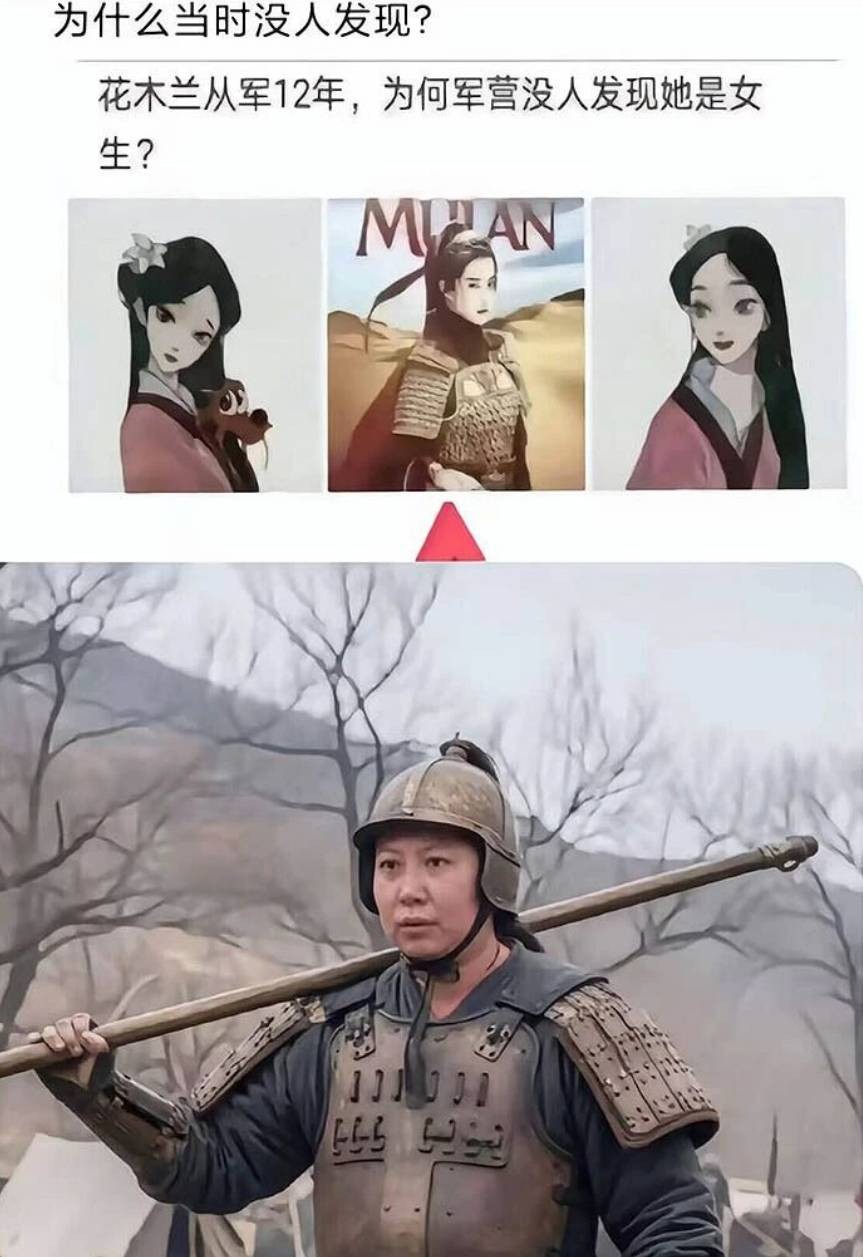 3DM����һ�̵�1643�� ��Щֱ������������