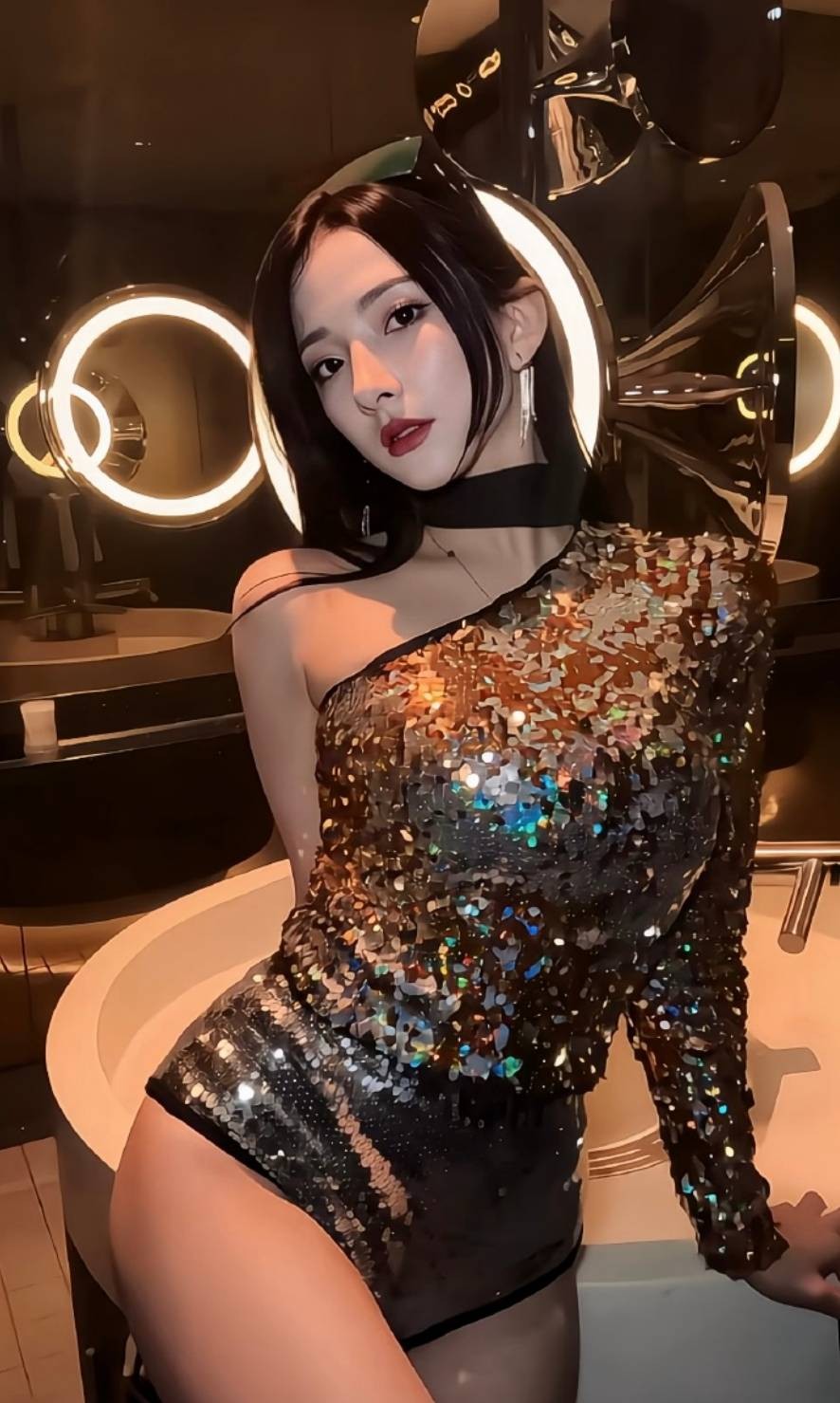 3DM����һ�̵�1643�� ��Щֱ������������