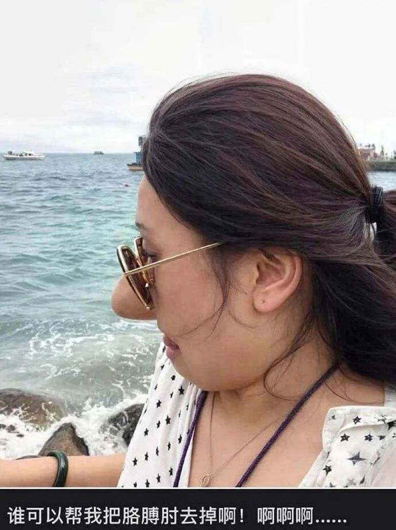 3DM����һ�̵�1643�� ��Щֱ������������