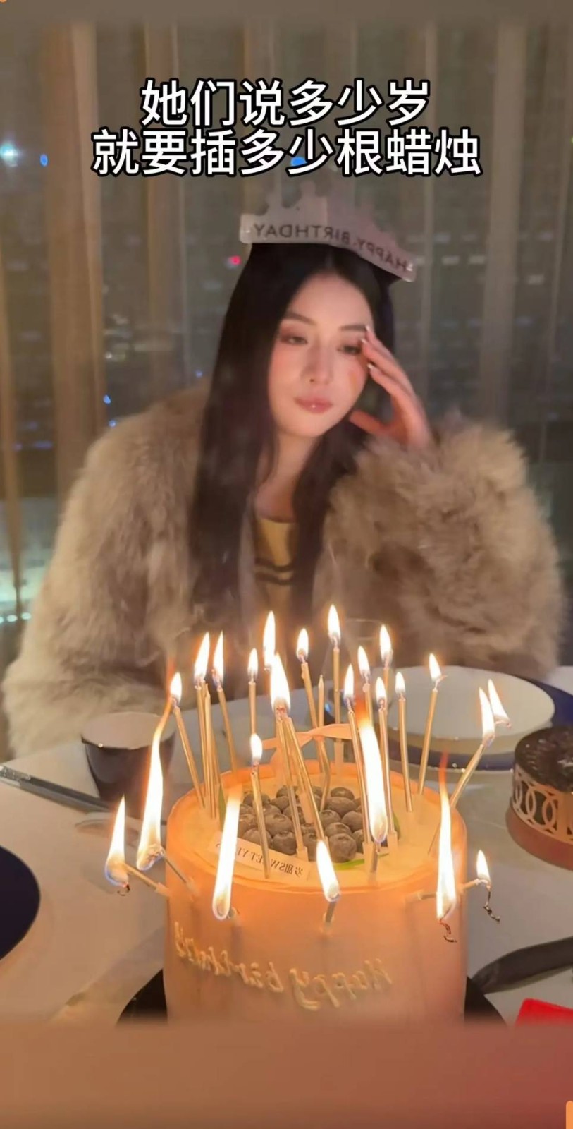 3DM����һ�̵�1643�� ��Щֱ������������