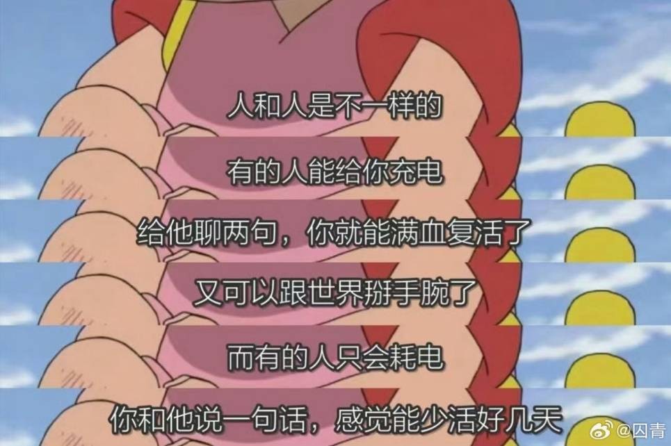 3DM����һ�̵�1643�� ��Щֱ������������