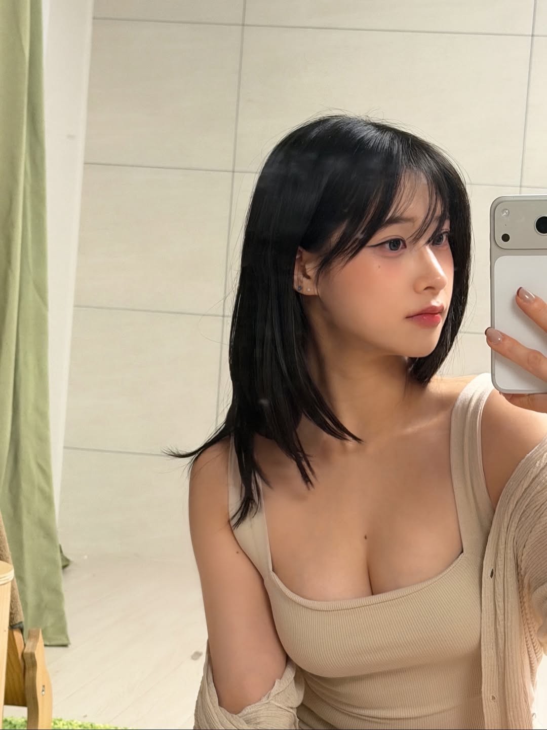 ����������Ůauddk���� ���������չʾ