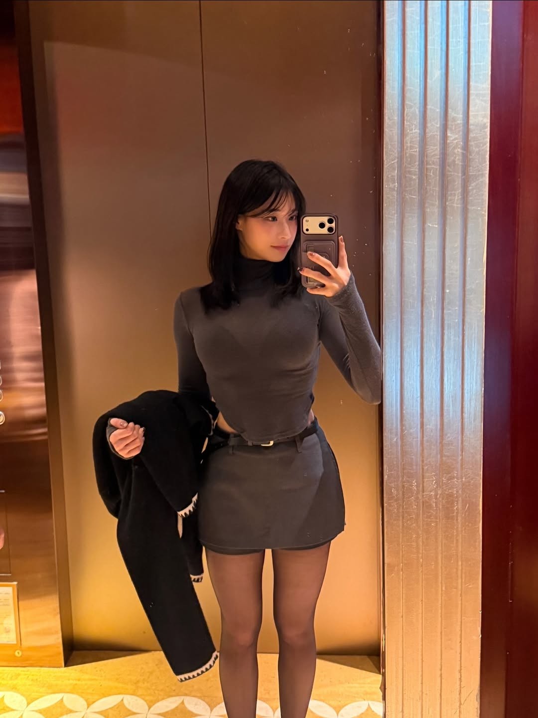 ����������Ůauddk���� ���������չʾ