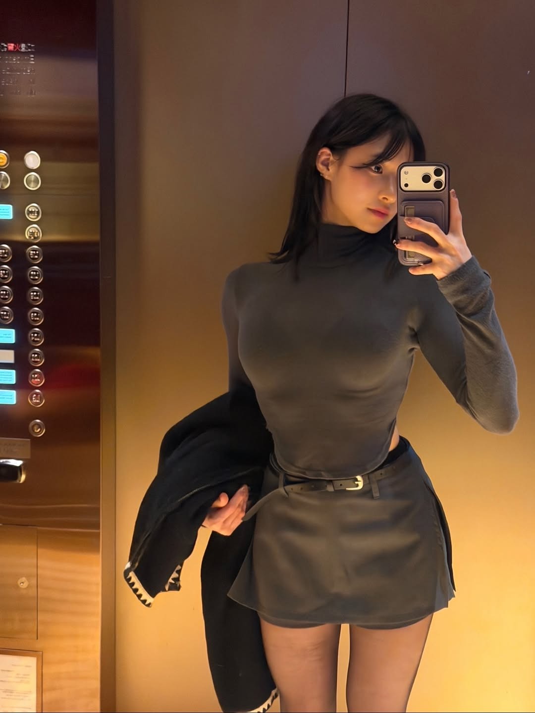 ����������Ůauddk���� ���������չʾ