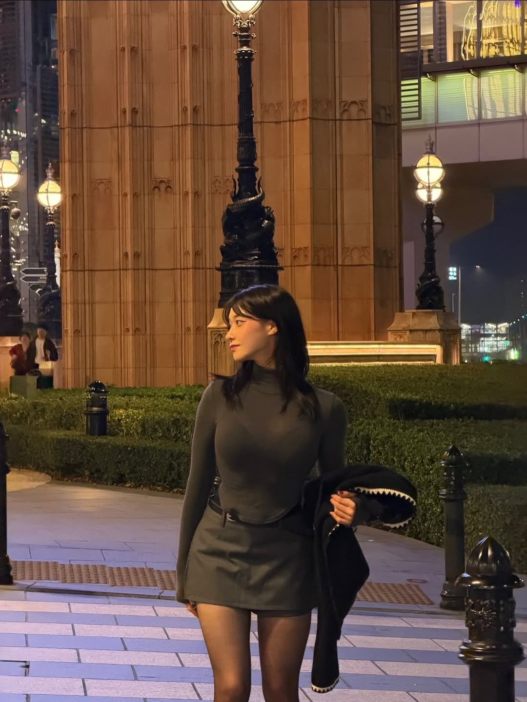 ����������Ůauddk���� ���������չʾ