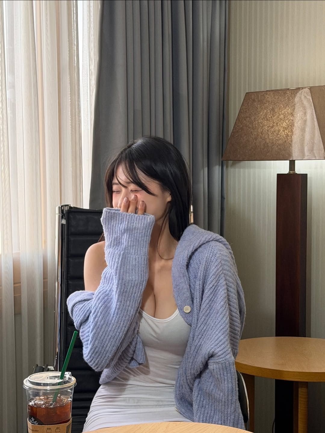 ����������Ůauddk���� ���������չʾ