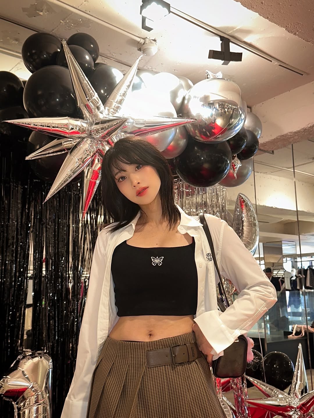 ����������Ůauddk���� ���������չʾ