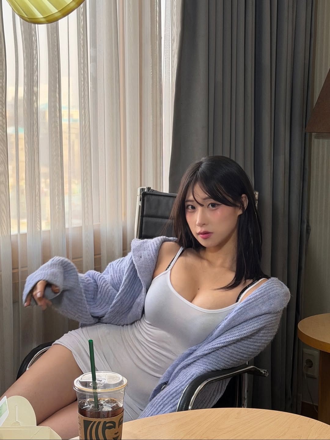 ����������Ůauddk���� ���������չʾ