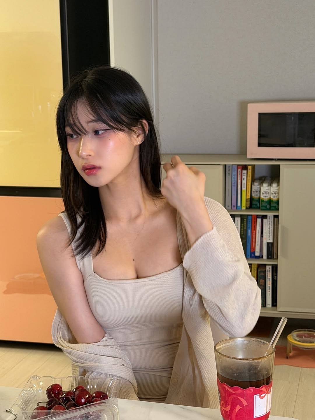 ����������Ůauddk���� ���������չʾ