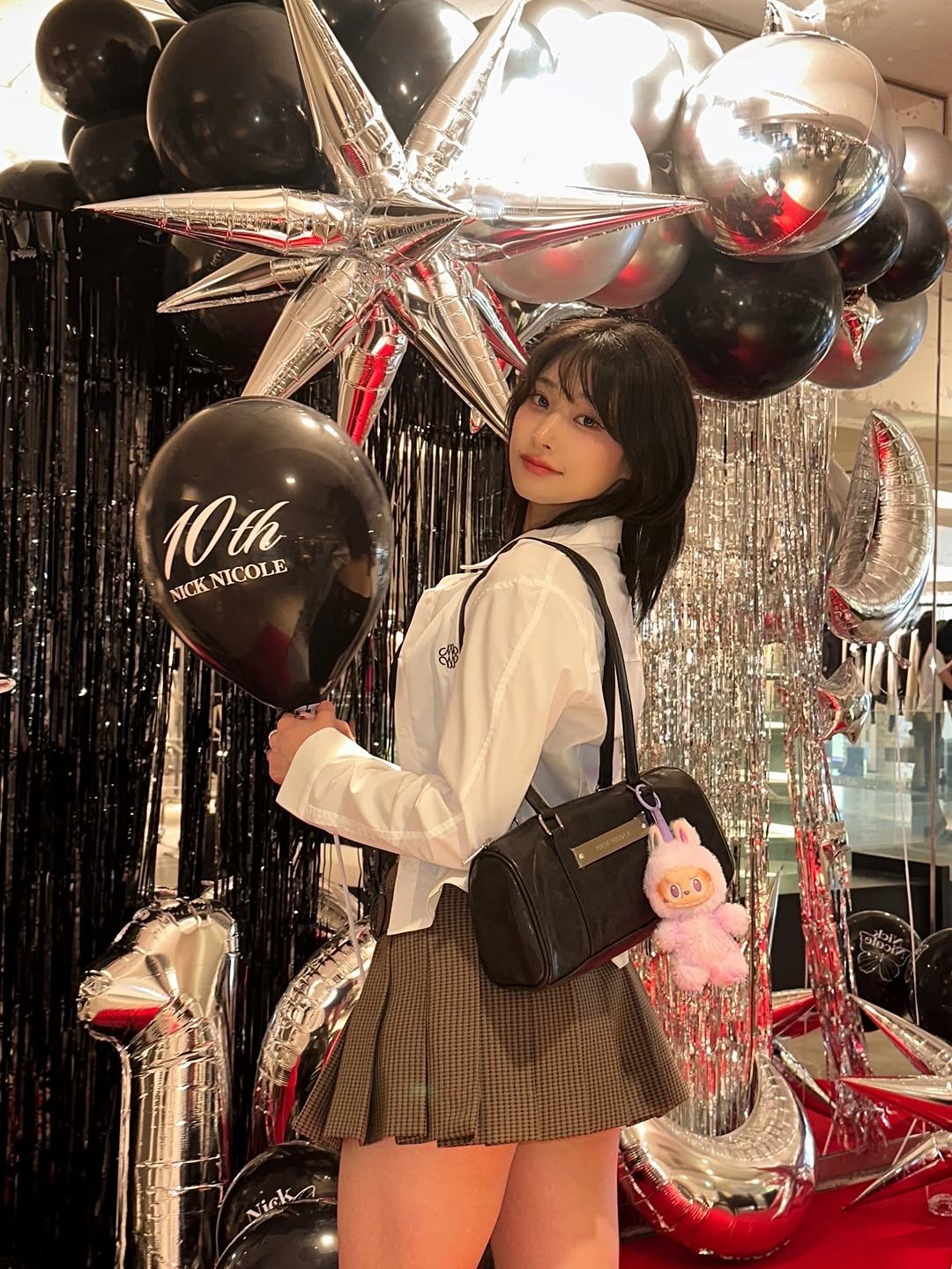 ����������Ůauddk���� ���������չʾ