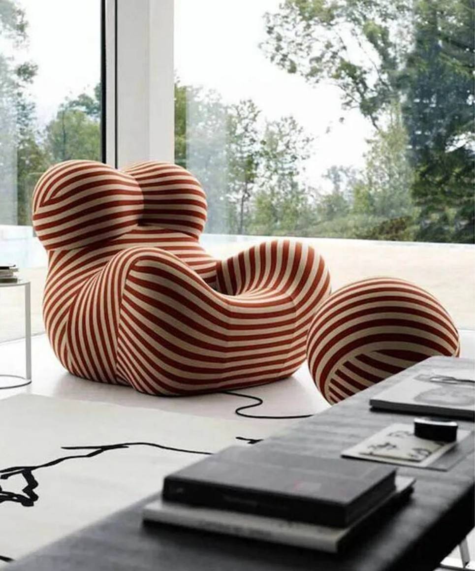 ���帣����ͼ�Ʒ�ϵ�� ����һ��������ɧ��ȫ����