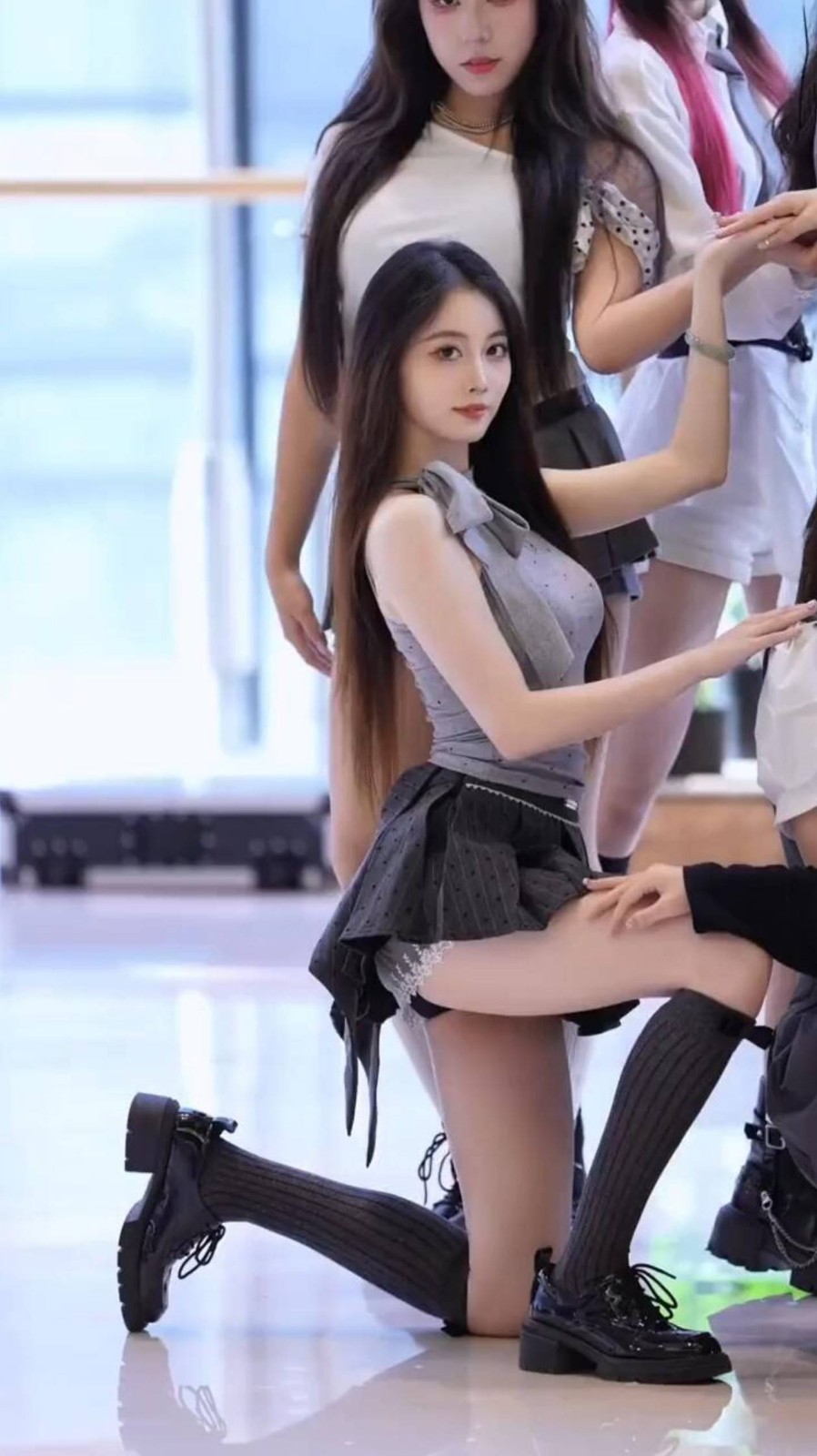 ���帣����ͼ�Ʒ�ϵ�� ����һ��������ɧ��ȫ����